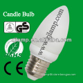 TORCH BRAND T2 candle CFL CE certificated